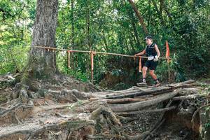 BIB: 
                            <button type="button" onclick="openModal(27802512)" class="btn btn-primary btn-sm float-right btn-popup" data-toggle="modal" data-target=".modal-high-quality">
                        <i class="fas fa-shopping-cart"></i> Add to Cart
                    </button>
                                            <button type="button" onclick="isThisMe(27802512, true)" class="btn btn-success btn-sm float-right btn-popup btn-isme hidden" data-toggle="tooltip" data-placement="bottom" title="นี่คือรูปของคุณใช่ไหม คลิกที่นี่เพื่อเอาเข้าอัลบั้ม">
                        <i class="fas fa-plus"></i> Add to album
                    </button>
                    <button type="button" onclick="isThisMe(27802512, false)" class="btn btn-warning btn-sm float-right btn-popup btn-isnotme hidden">
                        <i class="fas fa-ban"></i> Remove from album
                    </button>